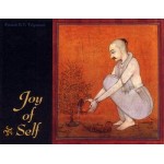 Joy Of Self